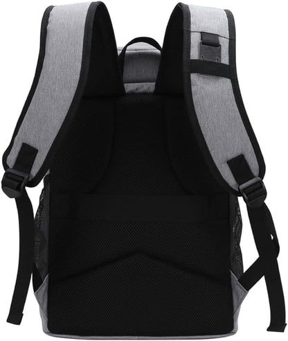 Freezy Pack™ - Backpack Cooler