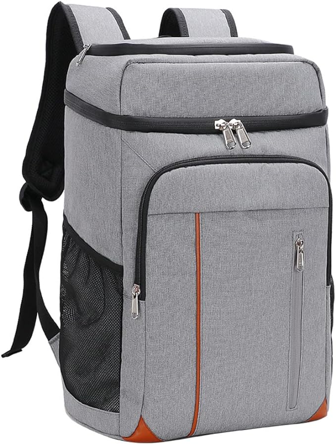 Freezy Pack™ - Backpack Cooler