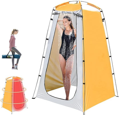 Go Tent™ - Privacy Tent