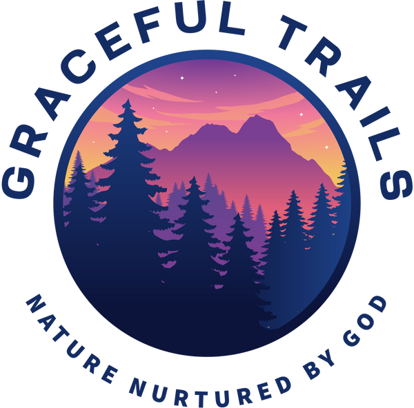 Graceful Trails