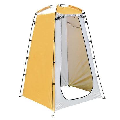 Go Tent™ - Privacy Tent